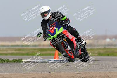 media/Feb-20-2023-Lets Ride (Mon) [[b732ab2d6d]]/B Group/1020am (Sweeper)/